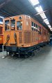 0012 RATP Villeneuve